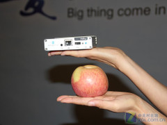 p(wn) հl(f)׿ýw 