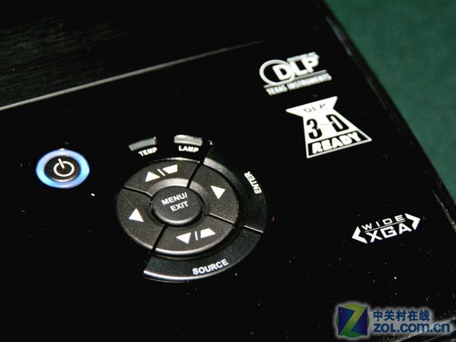 看立體電影并不難 建入門3D影院四大步