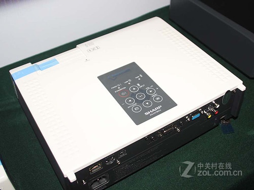 3DͶӰ ̄(w)C(j)D2780XA؛ 