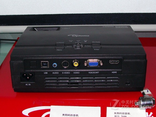 1.4ǧˌͶӰ WDaEP1691iH6999 