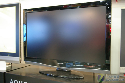 性價比十足 力士音響組建超強家庭影院