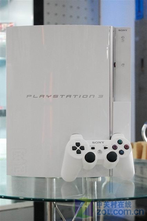 性價(jià)比十足 力士音響組建超強(qiáng)家庭影院