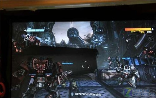 性價比十足 力士音響組建超強家庭影院