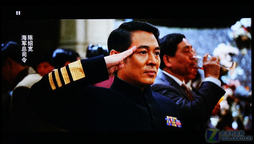 功能3D時代到來 長虹等離子電視詳測