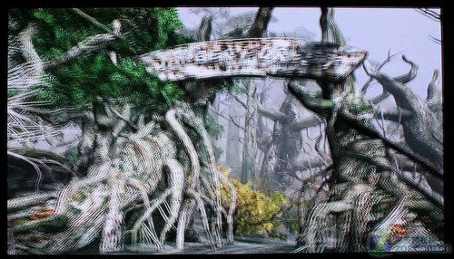 3Dr(sh) L(zhng)xҕԔy(c) 