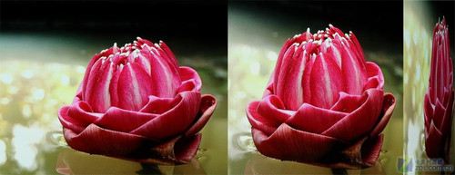 功能3D時(shí)代到來(lái) 長(zhǎng)虹等離子電視詳測(cè)