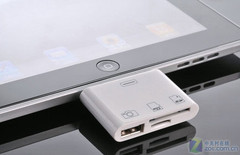 iPhoneiPad ͶӰҕlBҪ 