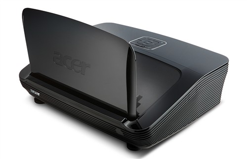 13Ͷ77곞l(f)̽ͶӰ 