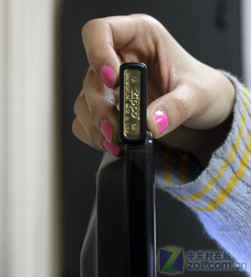 功能3D時代到來 長虹等離子電視詳測