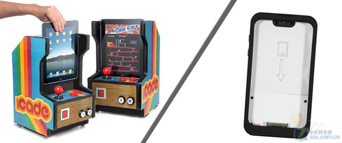 iPhoneiPad ͶӰҕlBҪ 