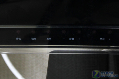 功能3D時代到來 長虹等離子電視詳測