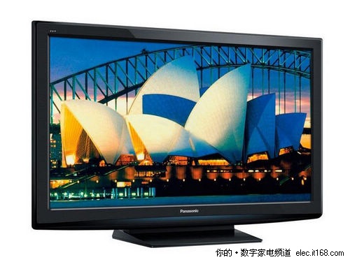 RqƬ(li)uӰˬƽҕ](8)