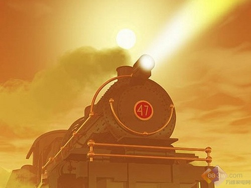 3D敢賣10萬(wàn)! 老茂批1080p投影太暴利