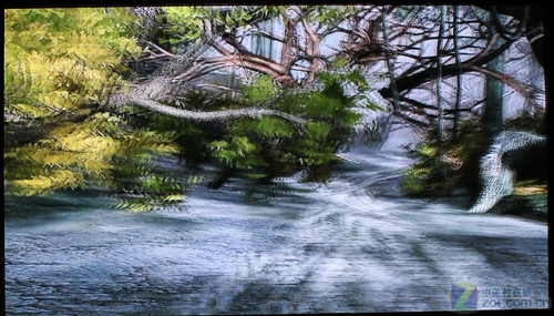 3Dr(sh) L(zhng)xҕԔy(c) 