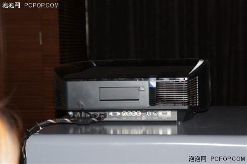 I3DͶӰ^(jin)u(png) 