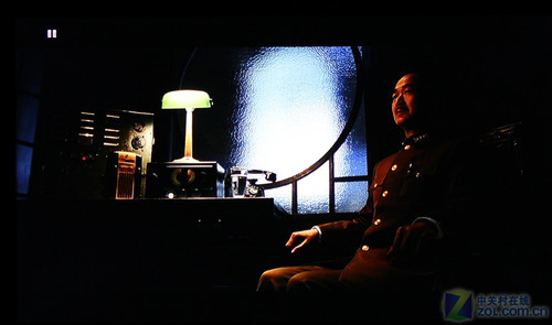 功能3D時代到來 長虹等離子電視詳測