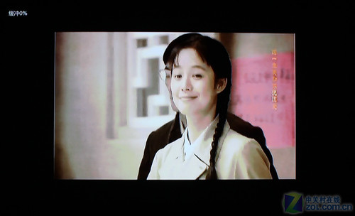 功能3D時(shí)代到來 長虹等離子電視詳測