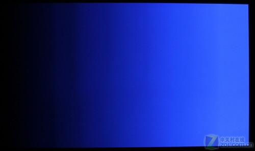 功能3D時(shí)代到來 長(zhǎng)虹等離子電視詳測(cè)