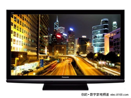 ߶˵xӴN 42S25CH5099Ԫ