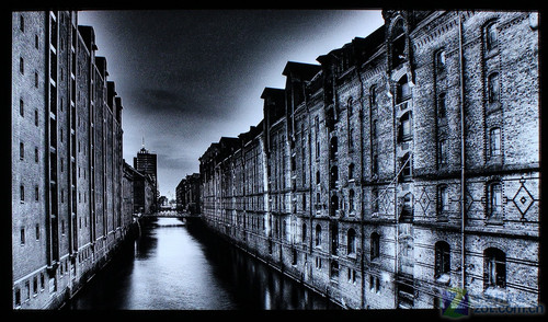 功能3D時(shí)代到來(lái) 長(zhǎng)虹等離子電視詳測(cè)