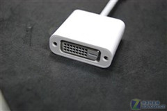 iPhoneiPad ͶӰҕlBҪ 