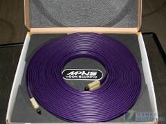 r(ji)ʮ ͬHDMIк΅^(q)e 