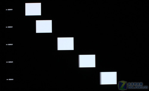 功能3D時(shí)代到來(lái) 長(zhǎng)虹等離子電視詳測(cè)