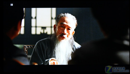 功能3D時代到來 長虹等離子電視詳測