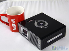 (gu)a(chn)΢Ͷ(qing)C(j) 200ӍLE2̓r(ji) 