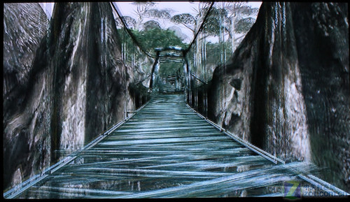 3Dr(sh) L(zhng)xҕԔy(c) 