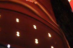 I3DͶӰ^(jin)u(png) 