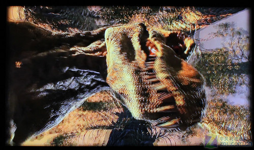 3Dr(sh) L(zhng)xҕԔy(c) 