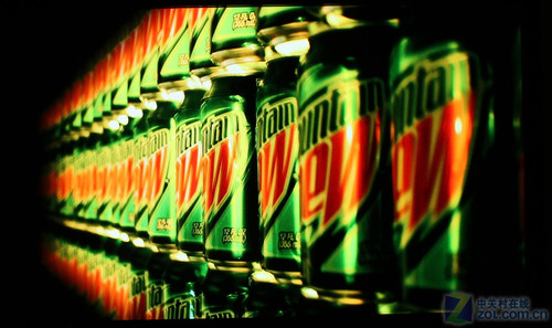 功能3D時(shí)代到來(lái) 長(zhǎng)虹等離子電視詳測(cè)