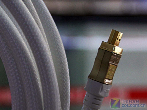 r(ji)ʮ ͬHDMIк΅^(q)e 