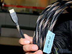 r(ji)ʮ ͬHDMIк΅^(q)e 