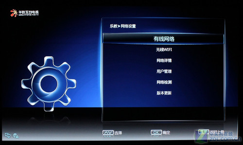 功能3D時代到來 長虹等離子電視詳測