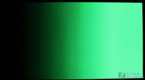 功能3D時(shí)代到來 長(zhǎng)虹等離子電視詳測(cè)