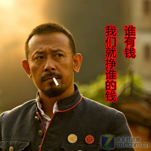 3D敢賣10萬! 老茂批1080p投影太暴利