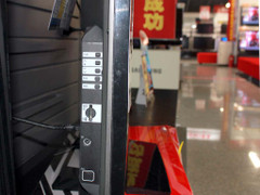 特價(jià)機(jī)4699元 松下42吋等離子TV促銷