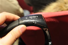 I3DͶӰ^(jin)u(png) 