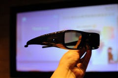 I3DͶӰ^(jin)u(png) 