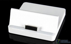 iPhoneiPad ͶӰҕlBҪ 