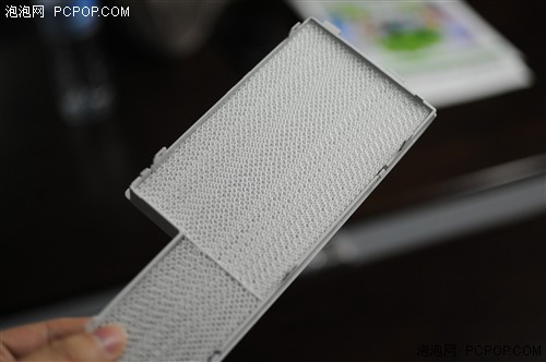 18c(din)ܽo NECͶӰC(j)ƷƷb(hu) 