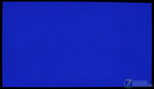 功能3D時(shí)代到來 長(zhǎng)虹等離子電視詳測(cè)