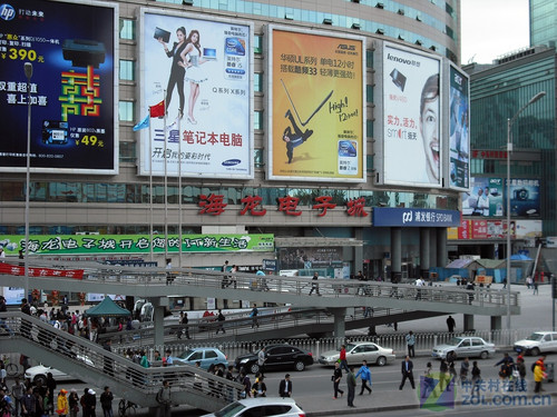 LEDԴͶӰu SܺA(y)y(c) 