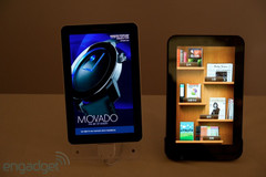 ǰl(f)ɏĻ19͸AMOLED 