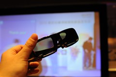 I3DͶӰ^(jin)u(png) 