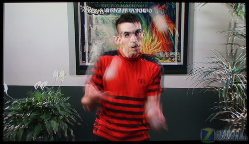 3Dr(sh) L(zhng)xҕԔy(c) 