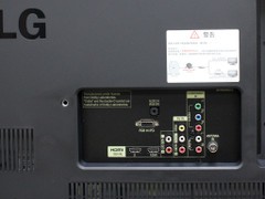 (dng)B(ti)Ч 42LGҺ3399Ԫ 