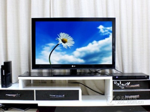 (dng)B(ti)Ч 42LGҺ3399Ԫ 